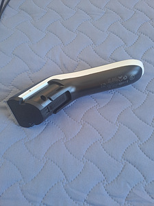 Philips Hair Trimmer (used) (2 foto / 4)