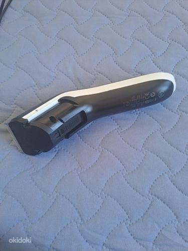 Philips Hair Trimmer (used) (foto #2)