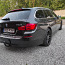 BMW 530. 180 kw. 2010 g (foto #3)