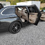 BMW 530. 180 kw. 2010 g (foto #4)