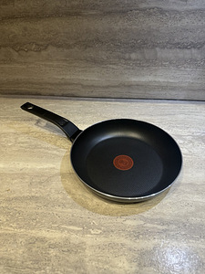 Tefal Simply Clean 24 cm praepann (2 foto / 4)