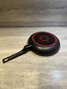 Tefal Simply Clean 24 cm praepann (3 foto / 4)