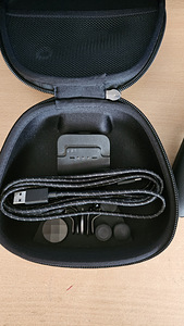 Elite series 2 xbox (1 фото из 2)