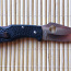Нож Spyderco Matriarch2 (фото #1)