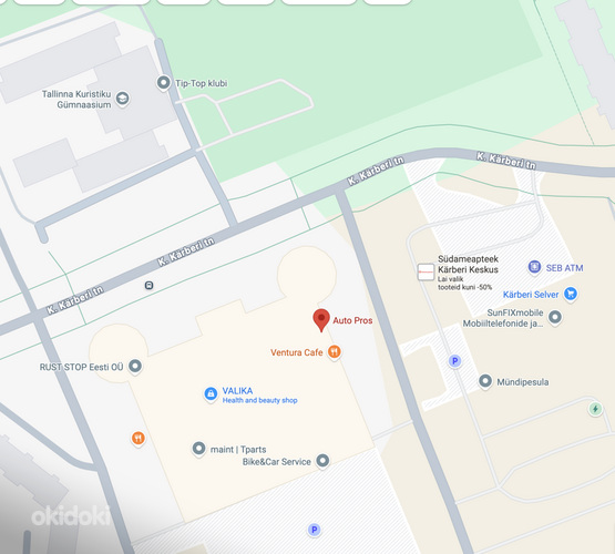 Ремонт автомобилей, автосервис, регулировка мостов