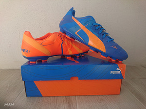Puma EvoPOWER 3 H2H AG (2 foto / 2)