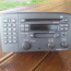 VOLVO S80 1 GEN радио (фото #1)