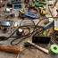Комплект arduino / mega комплект конструктора arduino (фото #5)