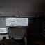 Monitorid / Samsung 940NV, LG L1715S, LG L1732S / 3 TK (foto #3)