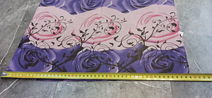 Ilusad erinevad sallid / Beautiful different scarves (9 foto / 9)