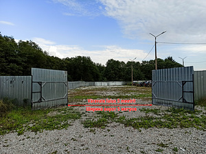 Ahtme, Kohtla-Järve, Ida-Virumaa (1 foto / 10)