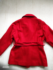 Mantel 128-135 (2 foto / 2)