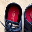 Повседневная обувь adidas 36 (фото #2)