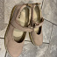 Обувь ECCO 35 (фото #3)