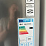 Продам двухкамерный холодильник LG (фото #2)