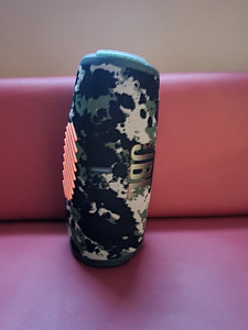 JBL Extreme 3 (2 фото из 3)