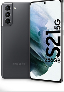 Samsung S21-5G (1 foto / 1)