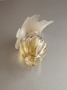 Nina Ricci L'air Du Temps Parfum 7.5 m (3 foto / 3)