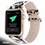 Новый ремешок для часов (Apple Watch) (фото #1)