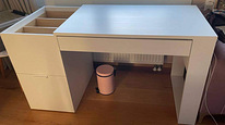 Письменнный стол