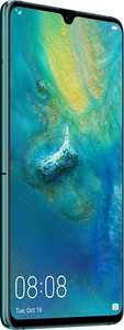 Huawei mate 20 X (2 фото из 2)