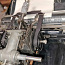 Печатная машинка MIGNON Modell4 (фото #5)