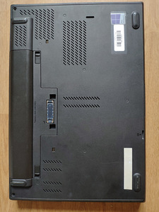 Lenovo T440P 14" HD+ (3 foto / 3)