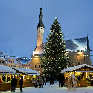 Tehnika tn 19, Põhja-Tallinna, Tallinn, Harjumaa (1 фото из 10)