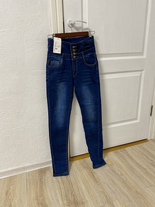 Одежда xs-s (6 фото из 10)