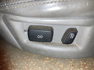 BMW e32 el taga iste (3 foto / 4)