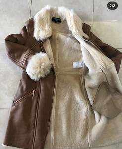Escada sport karusnahk (2 foto / 3)