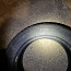 Dunlop Graspic DS2 205/55 r16 (6mm) (foto #3)