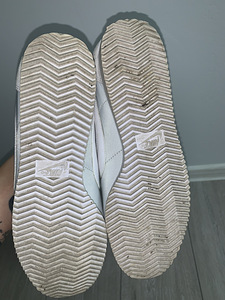 Nike Cortez Nylon 41 (4 foto / 5)