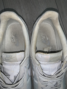 Nike Cortez Nylon 41 (5 foto / 5)
