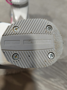 Elan e-flex mäesuusasaapad 18.5 cm, s.29 (6 foto / 6)