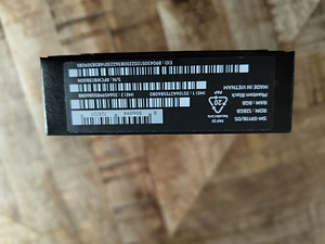 Samsung S 23 FE 128gb (4 foto / 4)
