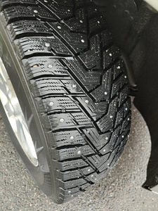 Jeep Grand Cherokee 2008a (2009 muudeliaasta) (7 foto / 12)