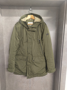 Camel Active talvejope, parka (1 foto / 9)