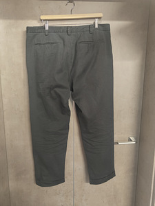 Massimo Dutti püksid s.36 (2 foto / 6)