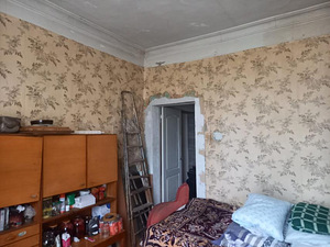 Продажа квартиры (3 фото из 9)