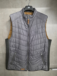 Camel active vest, s54 (1 foto / 4)