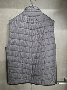 Camel active vest, s54 (2 foto / 4)