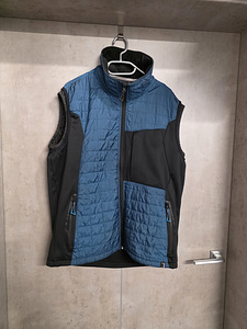 Vest Mascot s.XL (1 foto / 4)
