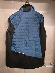 Vest Mascot s.XL (2 foto / 4)