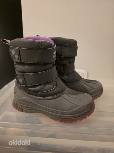 Skechers