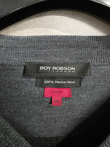 Кардиган Roy Robson (2 фото из 5)