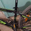 Велосипед Merida Matts 6.20- D XS 14.5" (foto #3)