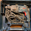 Perforaator Bosch GBH 2-20 D SDS-Plus Rotary Hammer (foto #2)