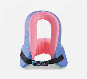 Laste ujumisvest (1 foto / 3)