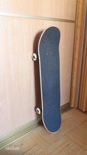 Skateboard (foto #2)